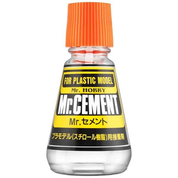product-image.png