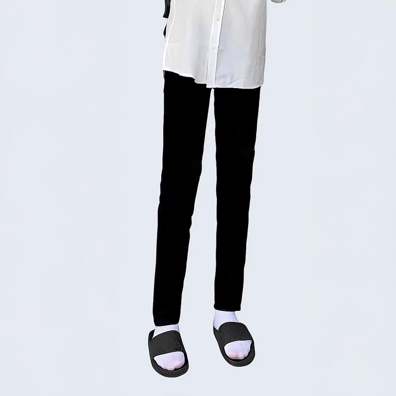 product-image.png