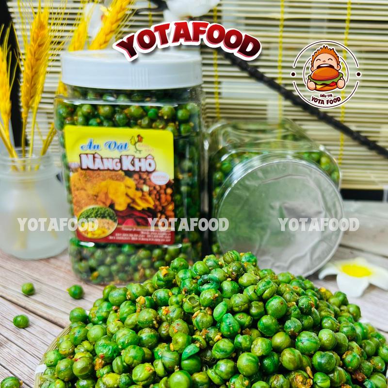 product-image.png