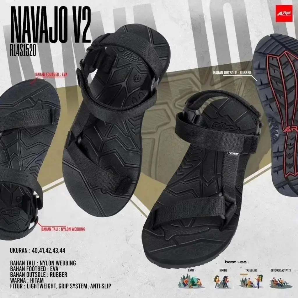 product-image.png