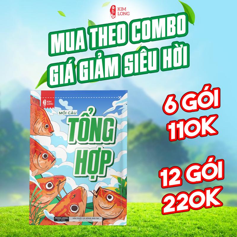 product-image.png