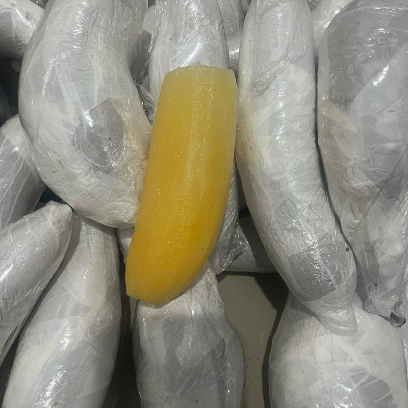 product-image.png