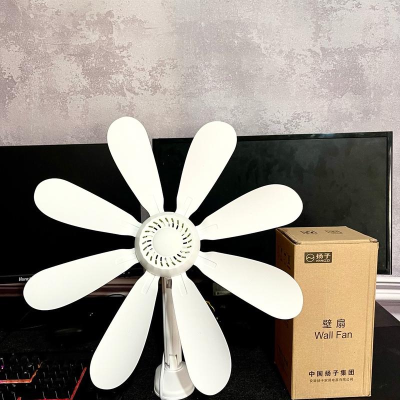 product-image.png
