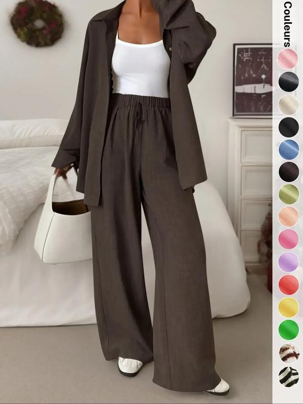 product-image.png