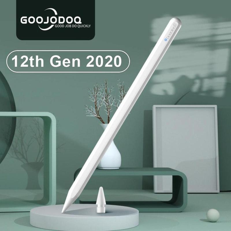 product-image.png