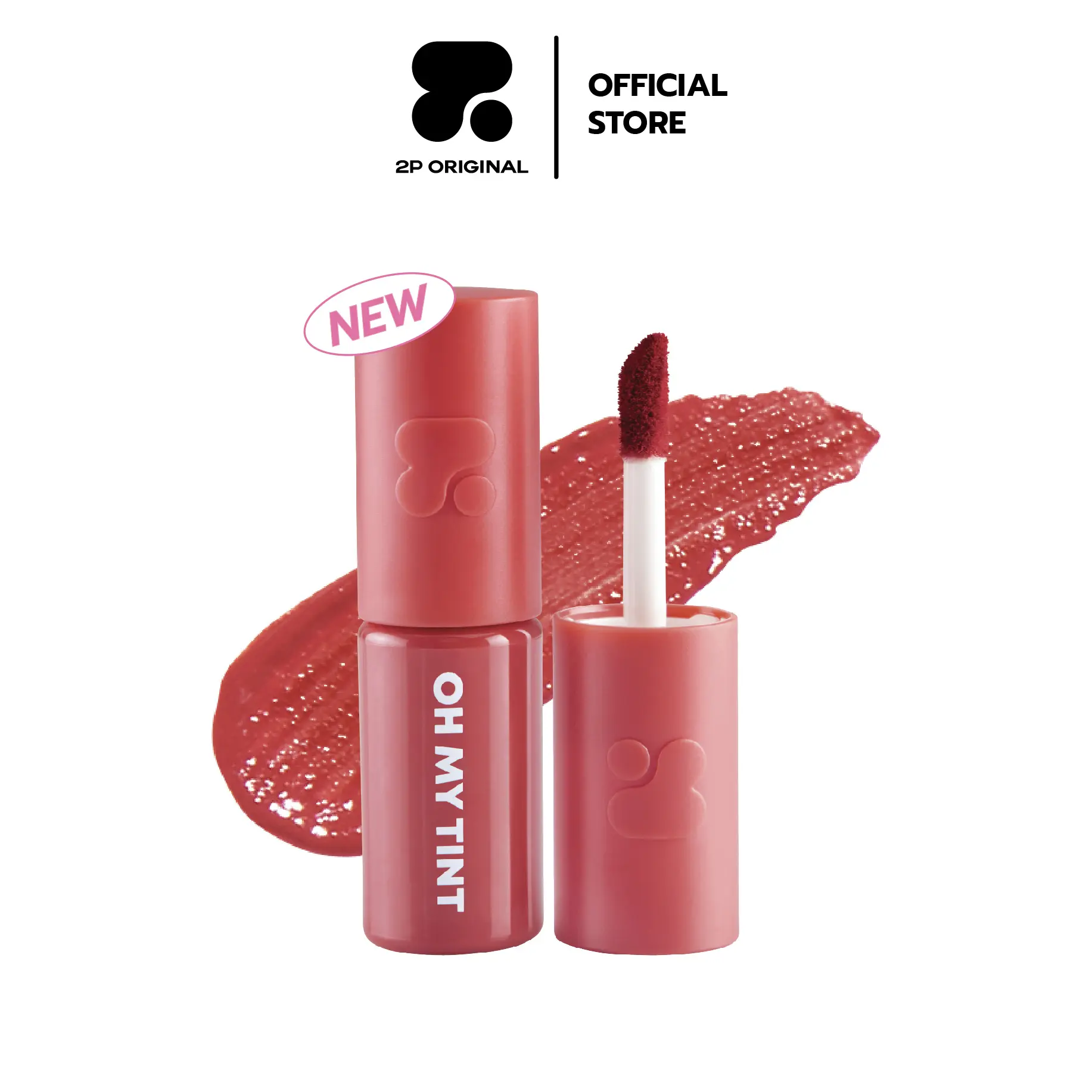 product-image.png