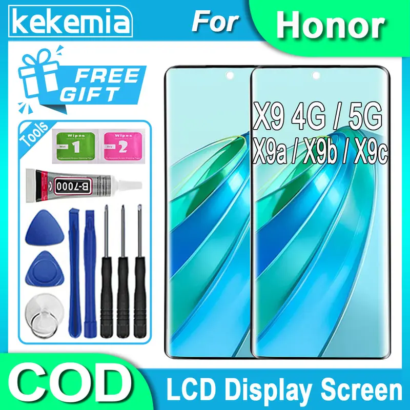 product-image.png