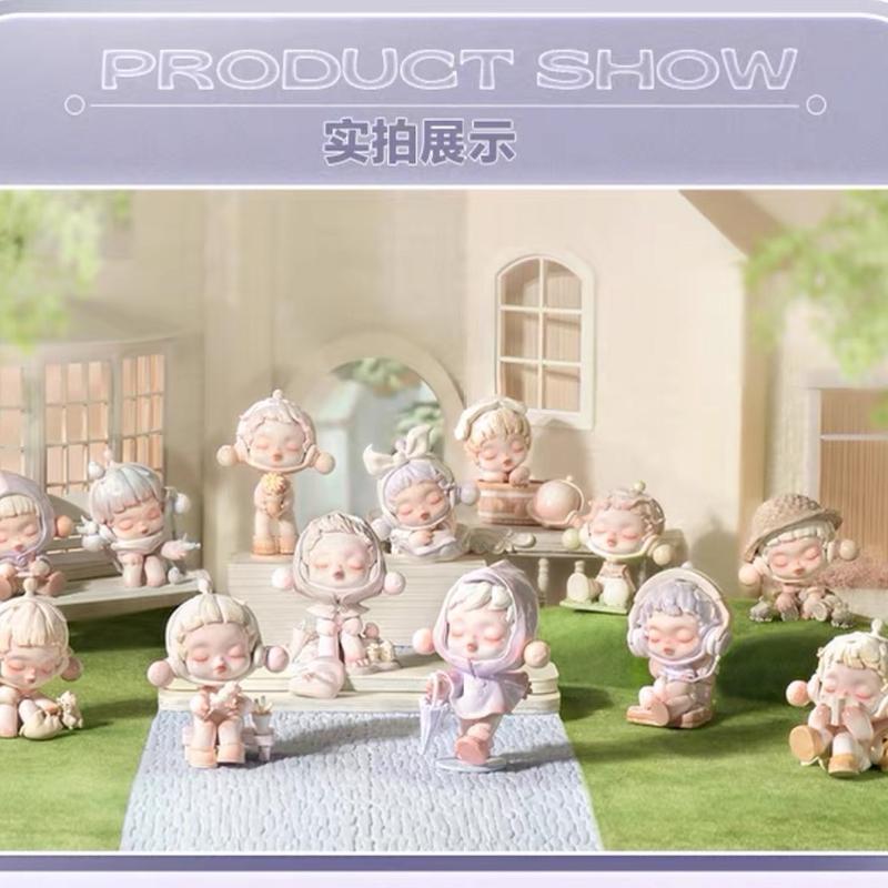 product-image.png