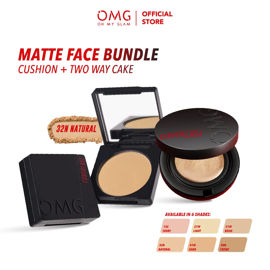 product-image.png