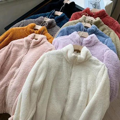 product-image.png
