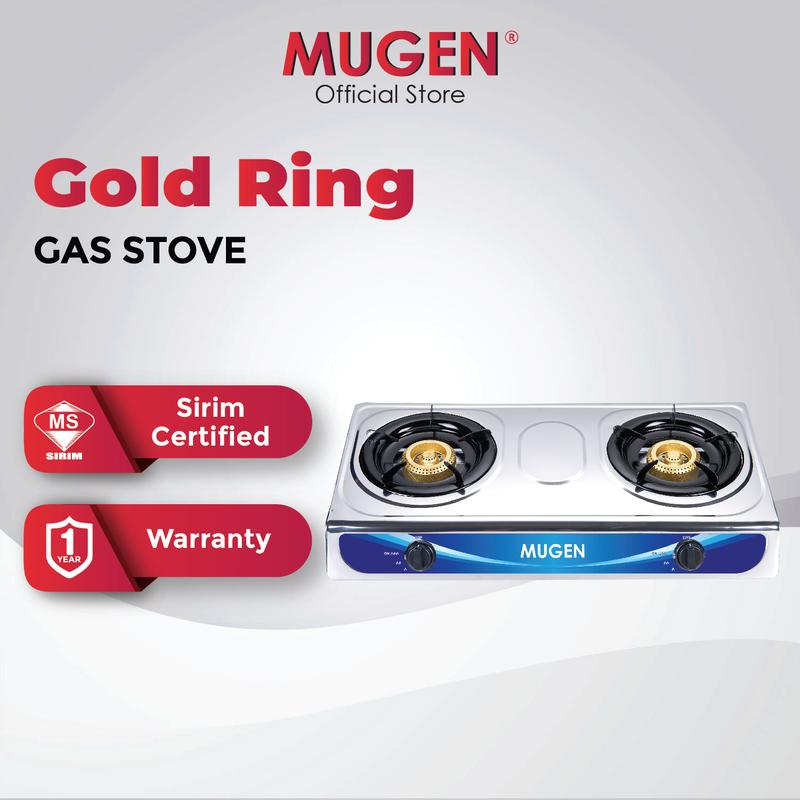 product-image.png