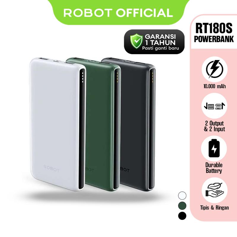 product-image.png