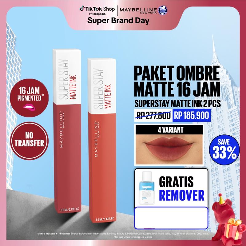 product-image.png