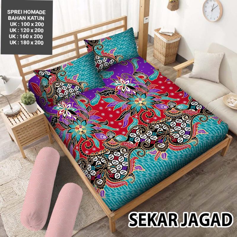 product-image.png