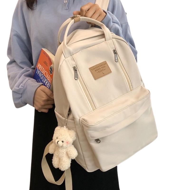 product-image.png