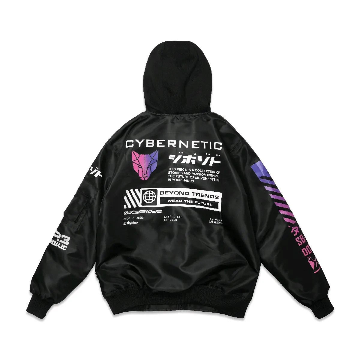 product-image.png