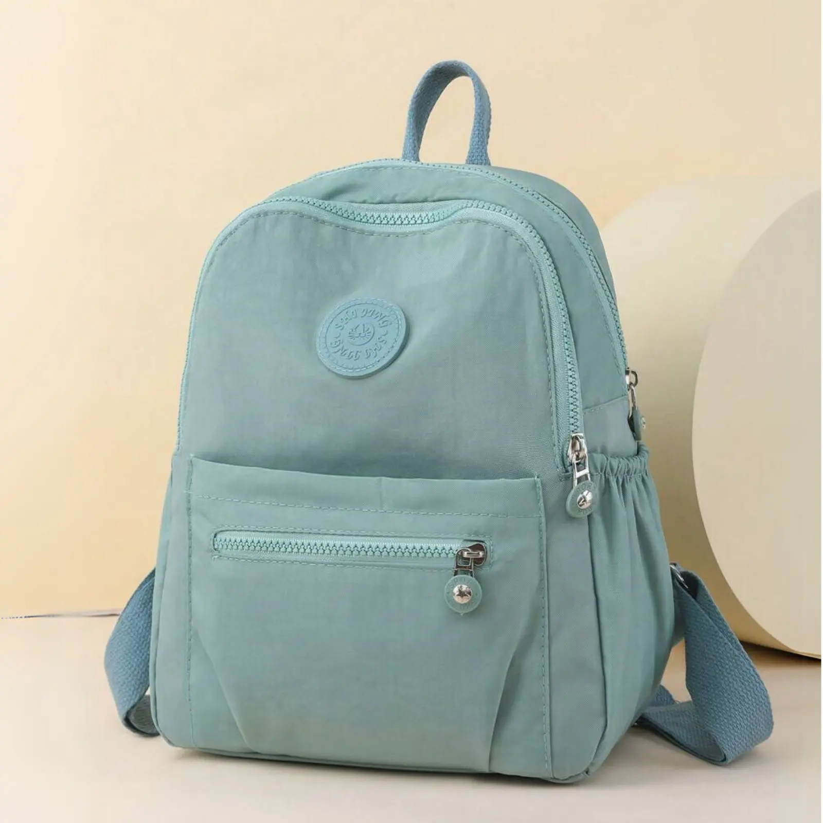 product-image.png