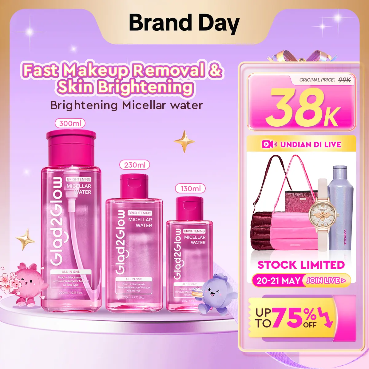 product-image.png