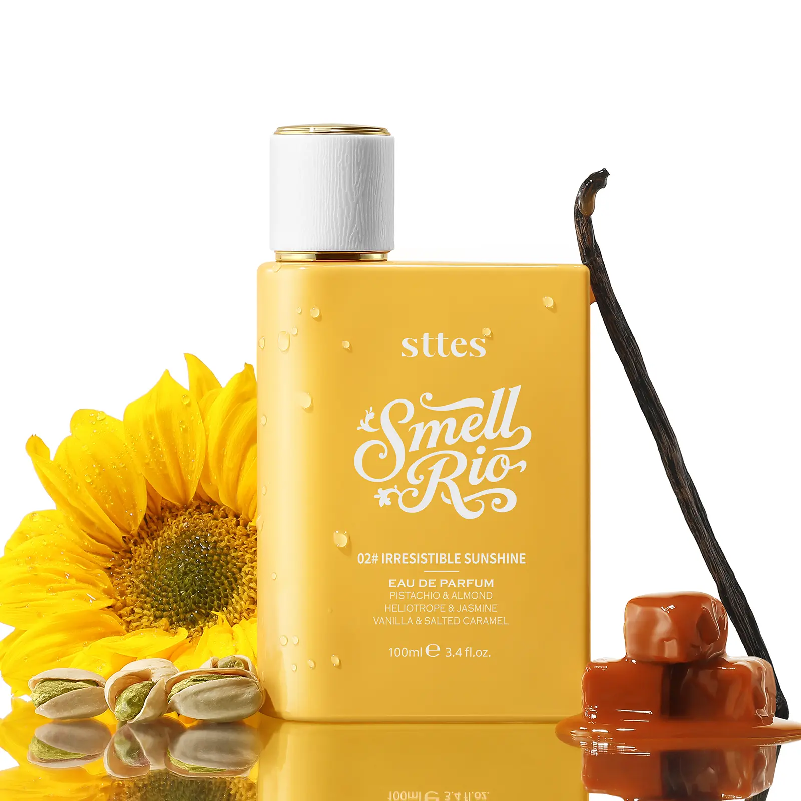product-image.png