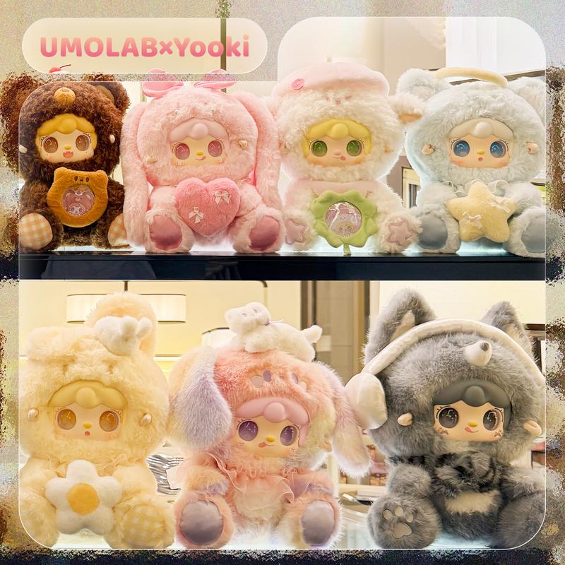 product-image.png