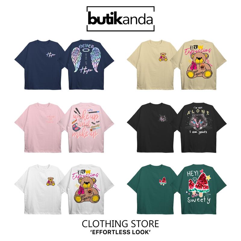 product-image.png