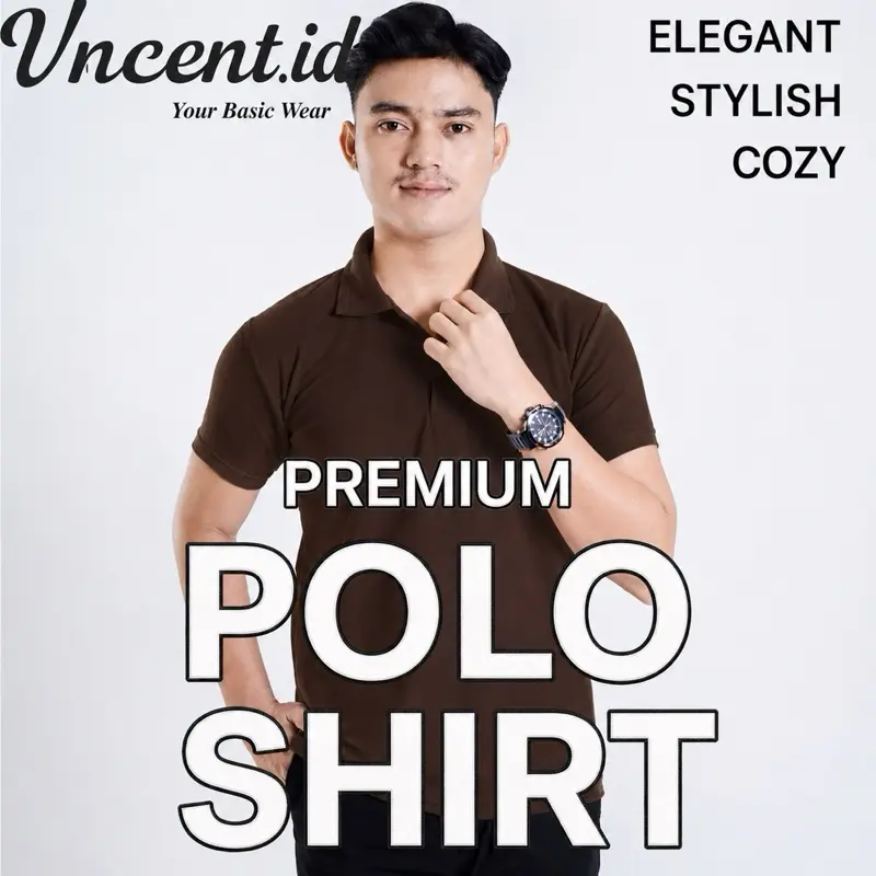 product-image.png