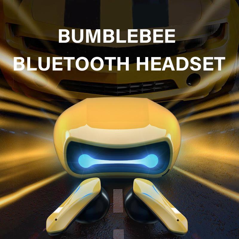 product-image.png