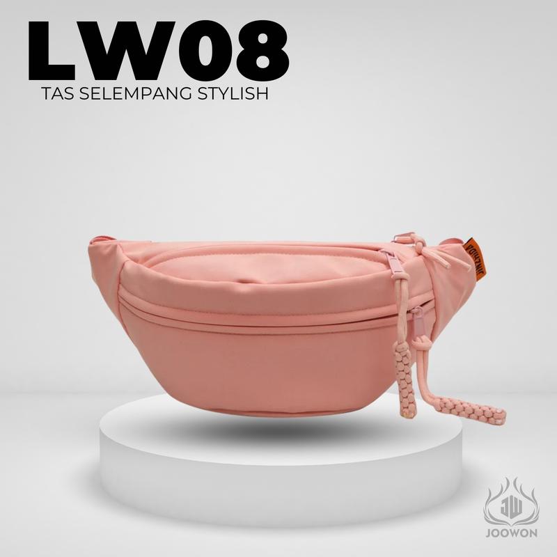 product-image.png