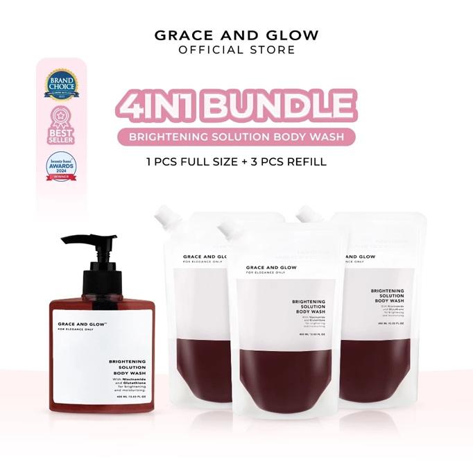 product-image.png