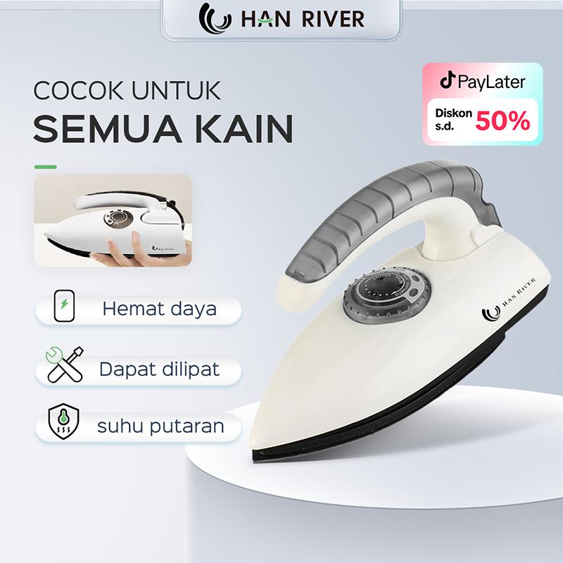 product-image.png