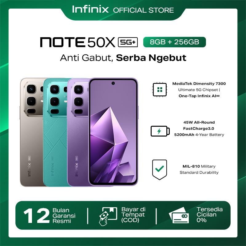product-image.png