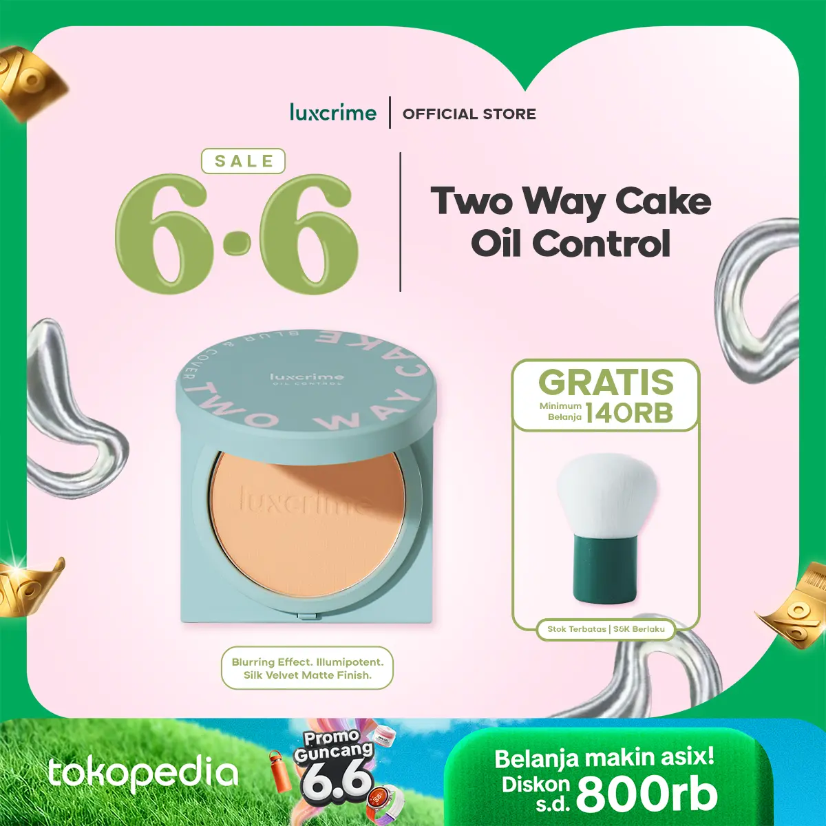 product-image.png