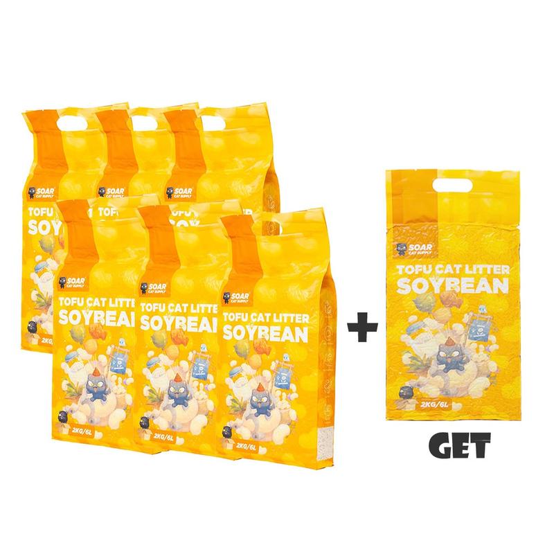 product-image.png