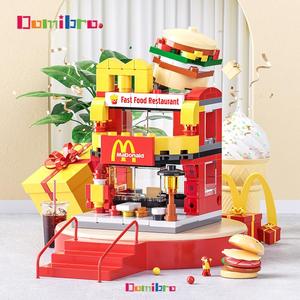 product-image.png