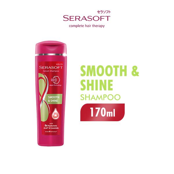 product-image.png
