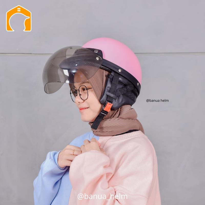 product-image.png