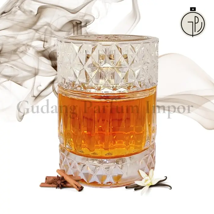product-image.png