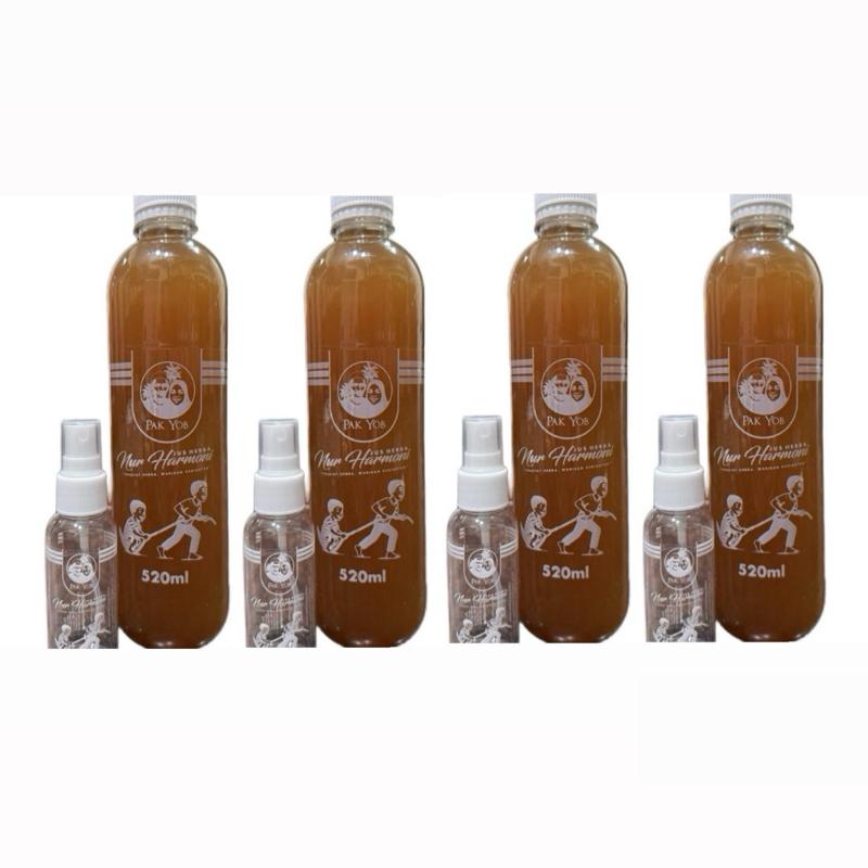 product-image.png