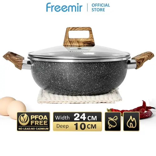 product-image.png