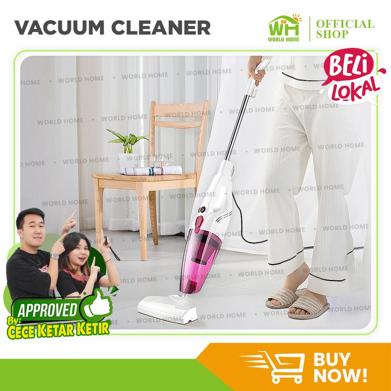 product-image.png