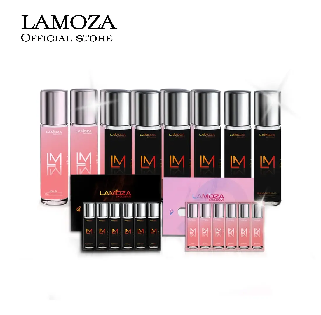 product-image.png