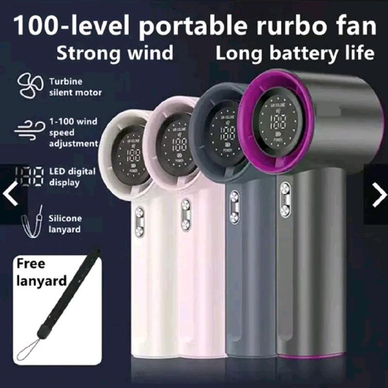 product-image.png
