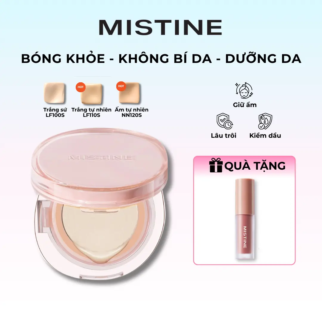 product-image.png