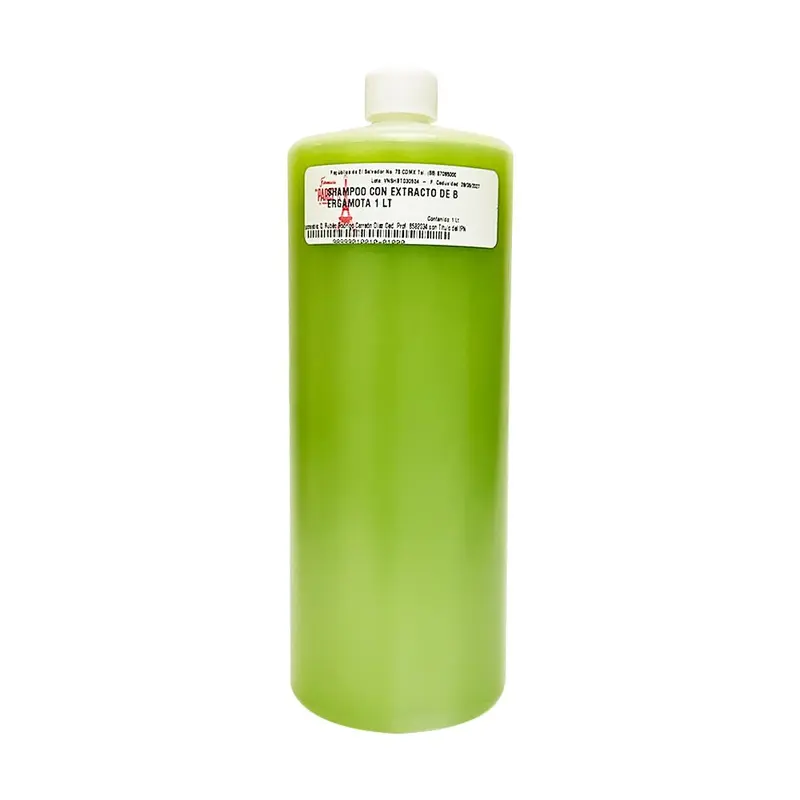 product-image.png