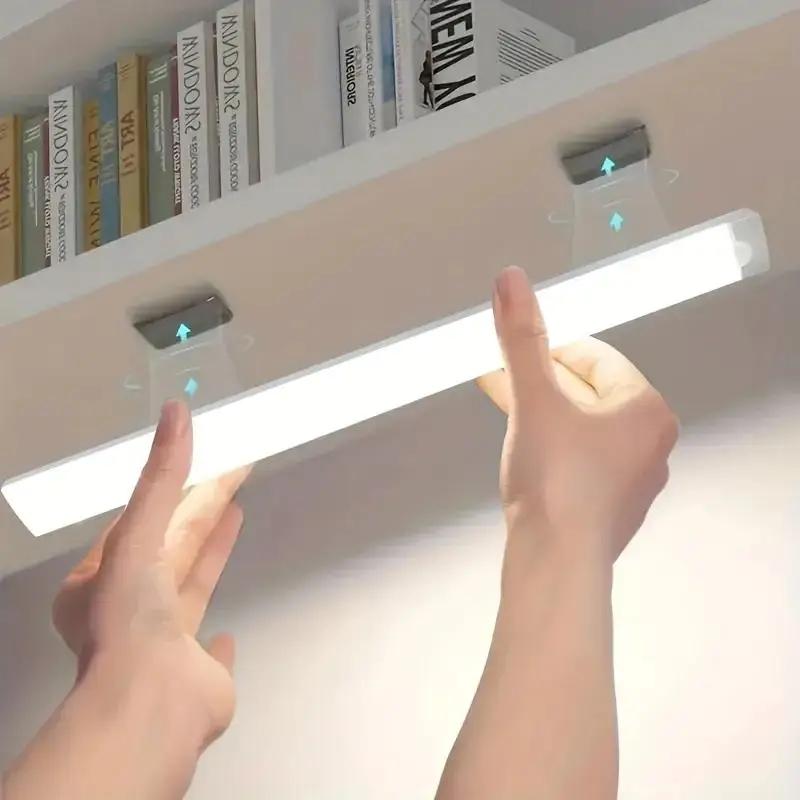 product-image.png