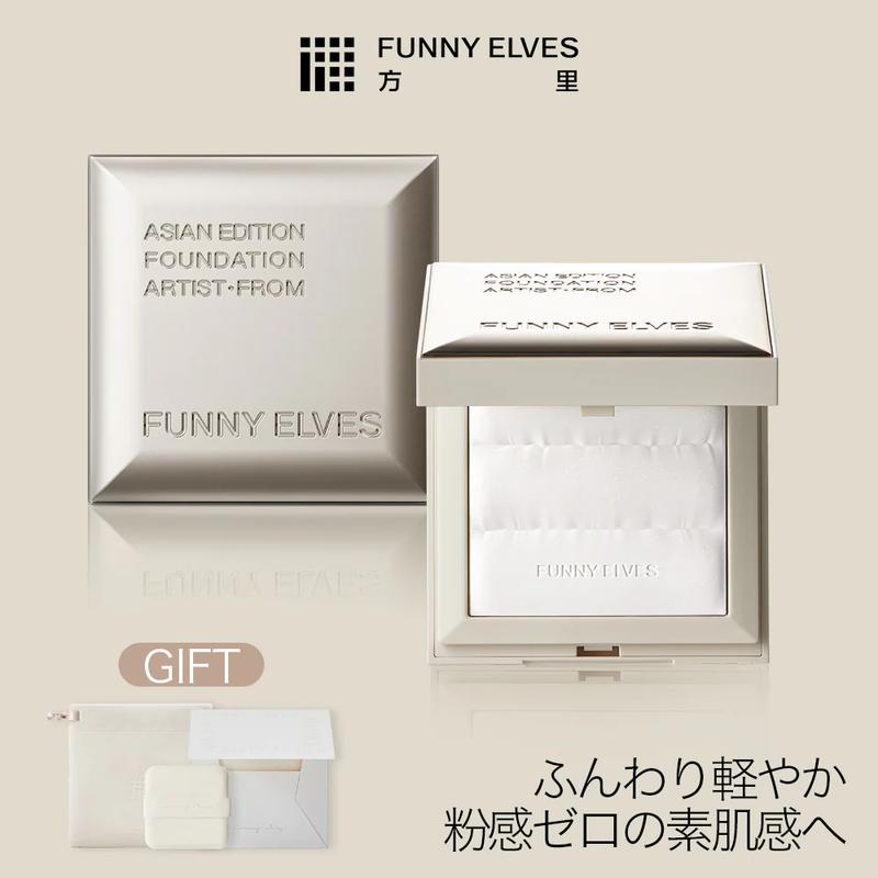 product-image.png