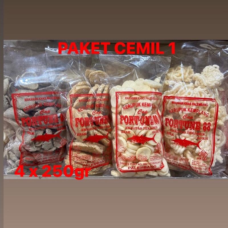 product-image.png