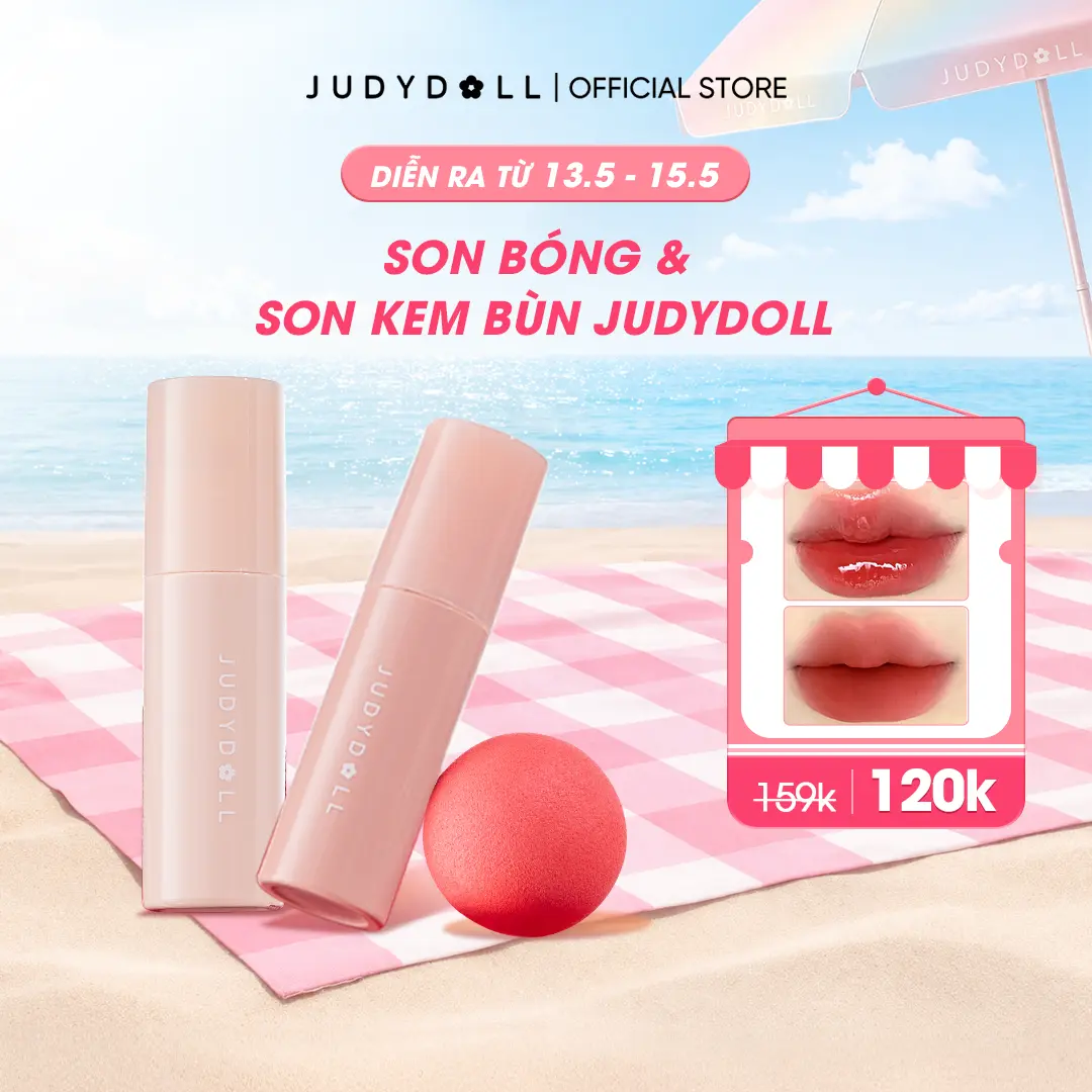 product-image.png