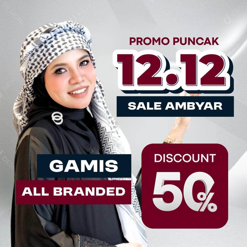 product-image.png