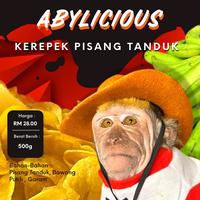 product-image.png